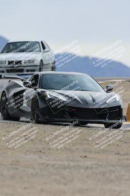 media/Nov-22-2025-Speed Ventures (Sat) [[a198746dab]]/3-Orange Group/Session 3 (Turn 12)/